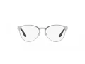 Oakley Doting OY 3005 02 49 Children glasses