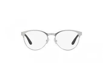 Oakley Doting OY 3005 02 49 Children glasses