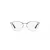 Oakley Doting OY 3005 02 49 Children glasses