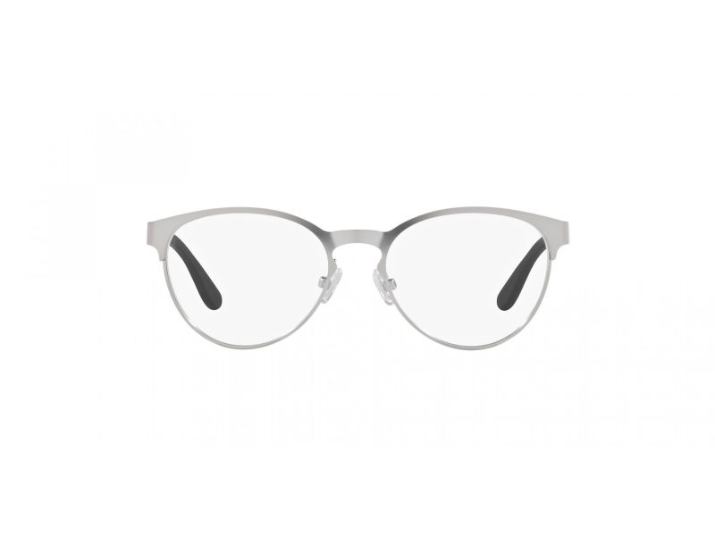 Oakley Doting OY 3005 02 49 Children glasses