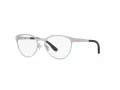 Oakley Doting OY 3005 02 49 Children glasses