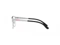 Oakley Doting OY 3005 02 49 Children glasses