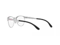 Oakley Doting OY 3005 02 49 Children glasses