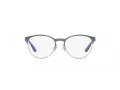 Oakley Doting OY 3005 03 47 Children glasses