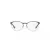 Oakley Doting OY 3005 03 47 Children glasses