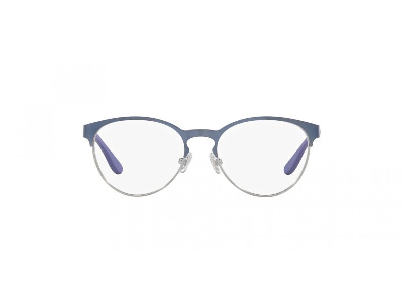 Oakley Doting OY 3005 03 47 Children glasses