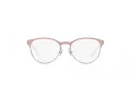 Oakley Doting OY 3005 04 47 Children glasses