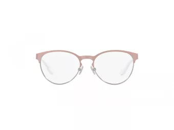 Oakley Doting OY 3005 04 47 Children glasses