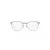 Oakley Doting OY 3005 04 49 Children glasses