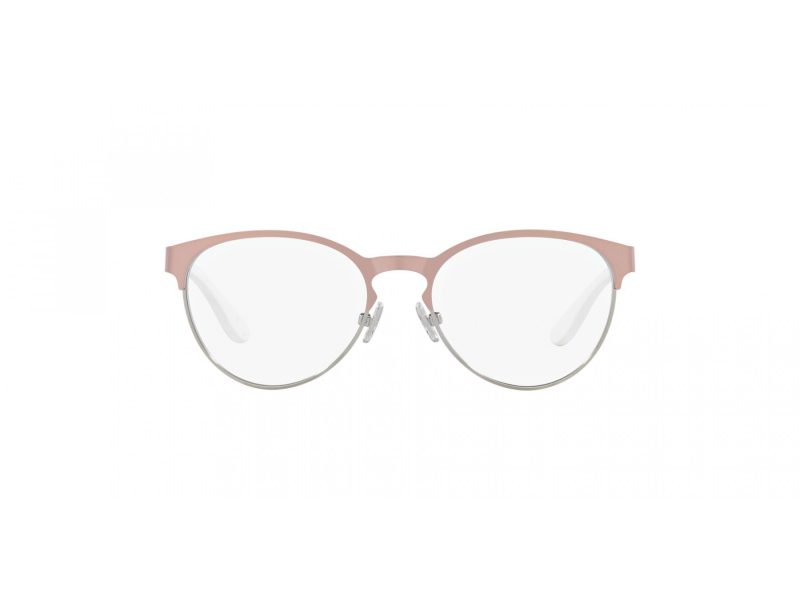 Oakley Doting OY 3005 04 49 Children glasses