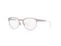 Oakley Doting OY 3005 04 49 Children glasses
