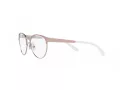 Oakley Doting OY 3005 04 49 Children glasses