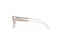 Oakley Doting OY 3005 04 49 Children glasses