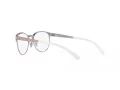 Oakley Doting OY 3005 04 49 Children glasses