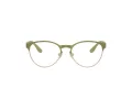 Oakley Doting OY 3005 05 47 Children glasses