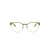 Oakley Doting OY 3005 05 47 Children glasses