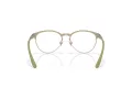 Oakley Doting OY 3005 05 47 Children glasses