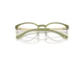 Oakley Doting OY 3005 05 47 Children glasses