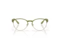 Oakley Doting OY 3005 05 47 Children glasses