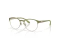 Oakley Doting OY 3005 05 47 Children glasses