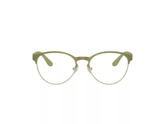 Oakley Doting OY 3005 05 49 Children glasses