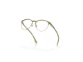 Oakley Doting OY 3005 05 49 Children glasses