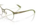 Oakley Doting OY 3005 05 49 Children glasses