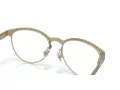Oakley Doting OY 3005 05 49 Children glasses