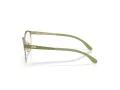 Oakley Doting OY 3005 05 49 Children glasses