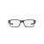 Oakley Shifter Xs OY 8001 01 48 Children glasses