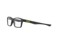 Oakley Shifter Xs OY 8001 01 48 Children glasses