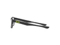 Oakley Shifter Xs OY 8001 01 48 Children glasses