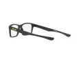 Oakley Shifter Xs OY 8001 01 48 Children glasses