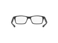 Oakley Shifter Xs OY 8001 01 48 Children glasses