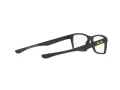Oakley Shifter Xs OY 8001 01 48 Children glasses