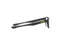 Oakley Shifter Xs OY 8001 01 48 Children glasses