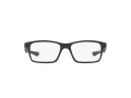 Oakley Shifter Xs OY 8001 01 50 Children glasses