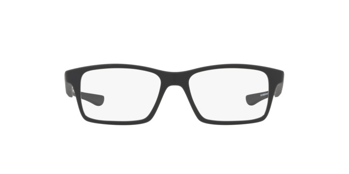 Oakley glasses frames top