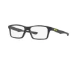 Oakley Shifter Xs OY 8001 01 50 Children glasses