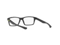 Oakley Shifter Xs OY 8001 01 50 Children glasses