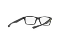 Oakley Shifter Xs OY 8001 01 50 Children glasses