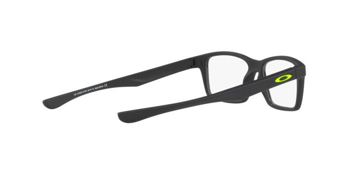 Oakley shifter xs shop