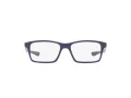 Oakley Shifter Xs OY 8001 04 48 Children glasses