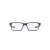 Oakley Shifter Xs OY 8001 04 48 Children glasses