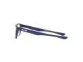 Oakley Shifter Xs OY 8001 04 48 Children glasses