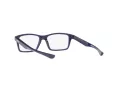 Oakley Shifter Xs OY 8001 04 48 Children glasses