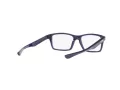 Oakley Shifter Xs OY 8001 04 48 Children glasses