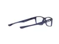 Oakley Shifter Xs OY 8001 04 48 Children glasses