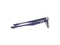 Oakley Shifter Xs OY 8001 04 48 Children glasses