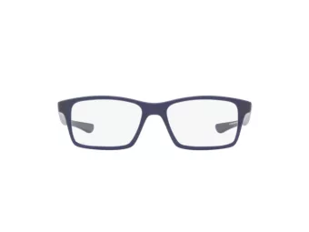 Oakley Shifter Xs OY 8001 04 50 Children glasses